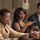 Best Man Holiday (Universal Pictures)